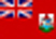 Bermuda